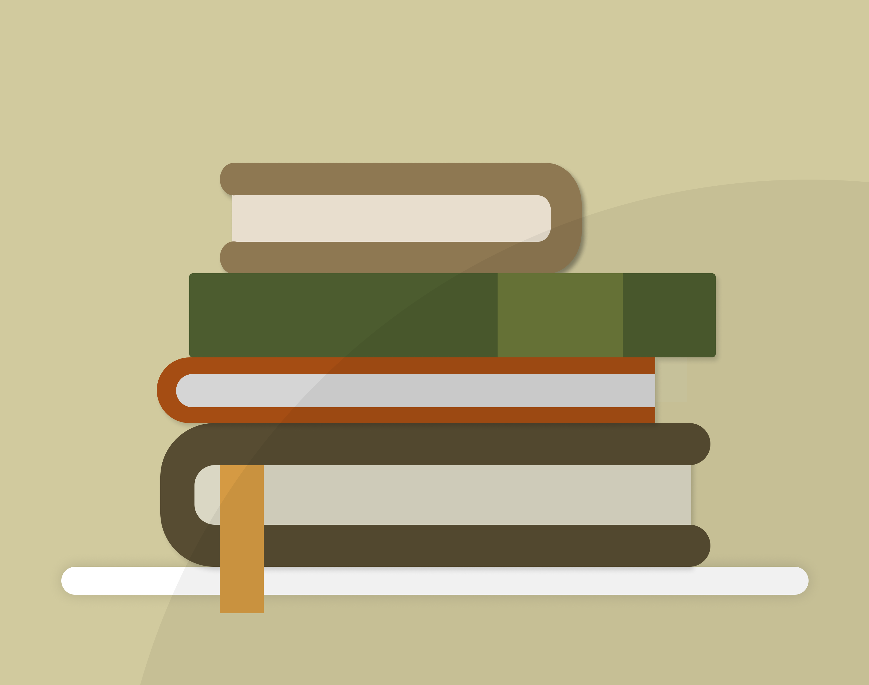 BFW-Publikationen(open access)