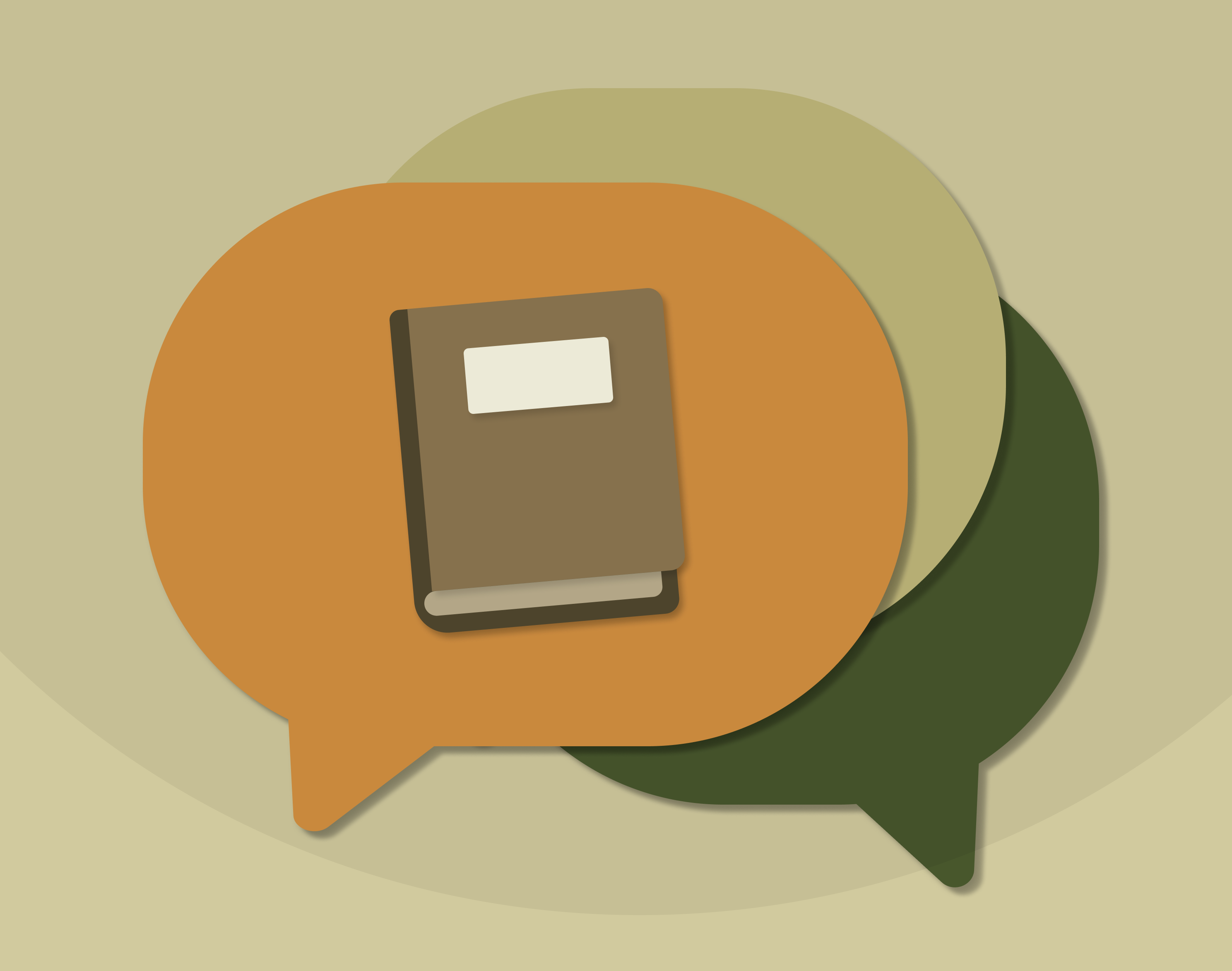 Literatur-Empfehlung