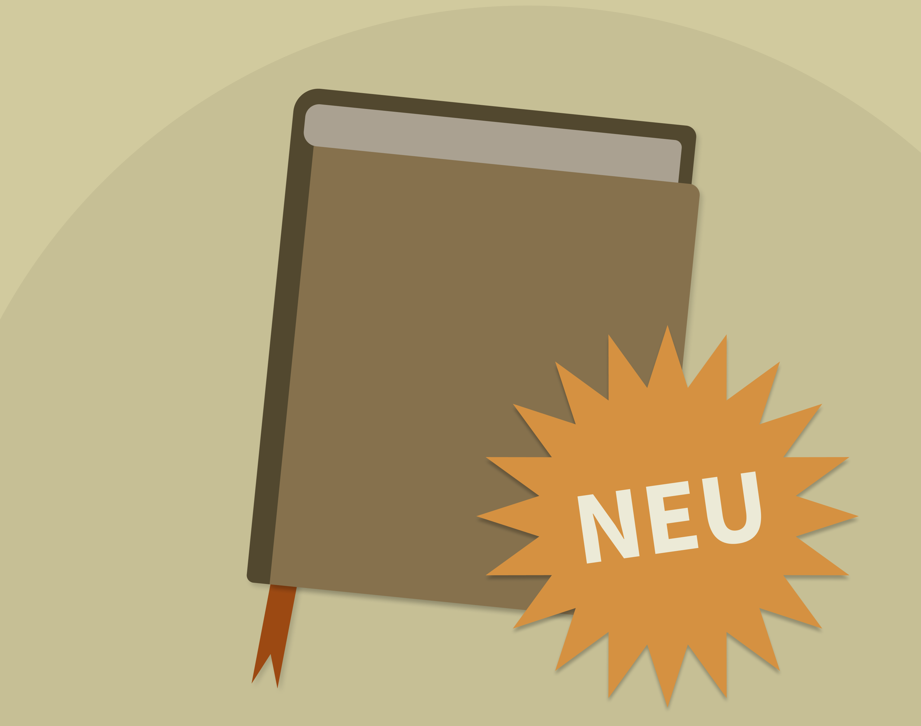Neuerwerbungen